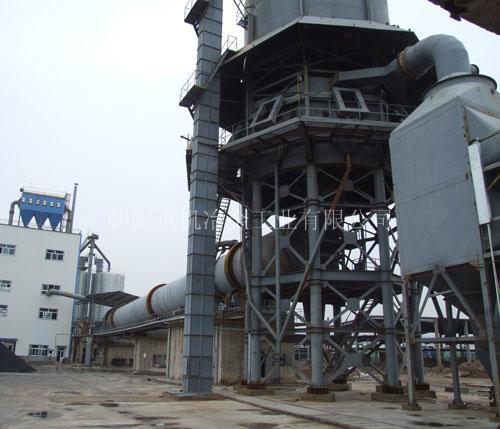 預(yù)熱器 預(yù)熱器